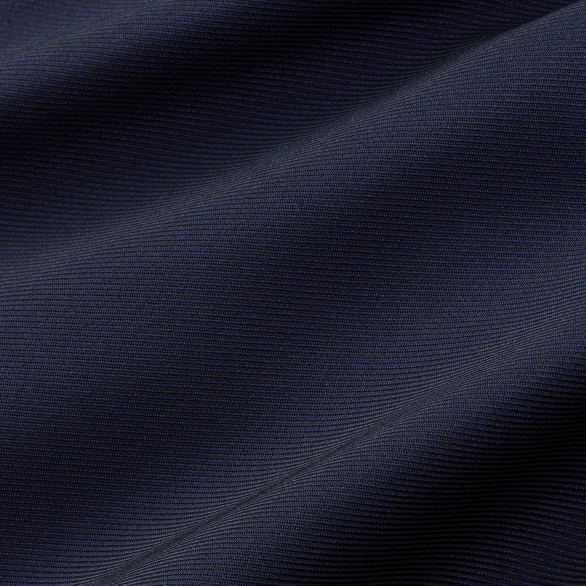 新品 everyone nylon silk twill easy slacks everyone nylon silk twill easy slacks (BLACK) | everyone