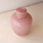 毛並のような花瓶