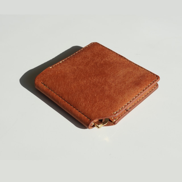 マネークリップ - MARGOT/マルゴー