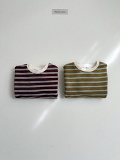 〖取寄〗韓国子供服 / 26winter / Digreen / スピアトレーナー / キッズ / 冬服 *S~2XL*