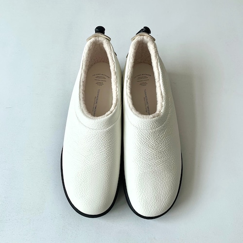 【BEAUTIFUL SHOES】BS MOC/BSS2134002