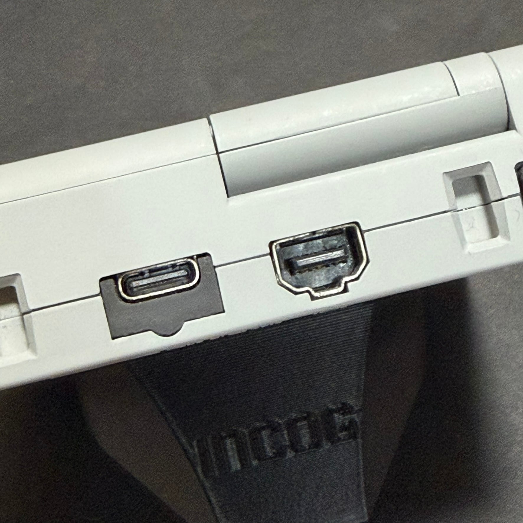 GBASP IPSカスタム（完成品） | ヒミツノバ®｜ゲームボーイのバック