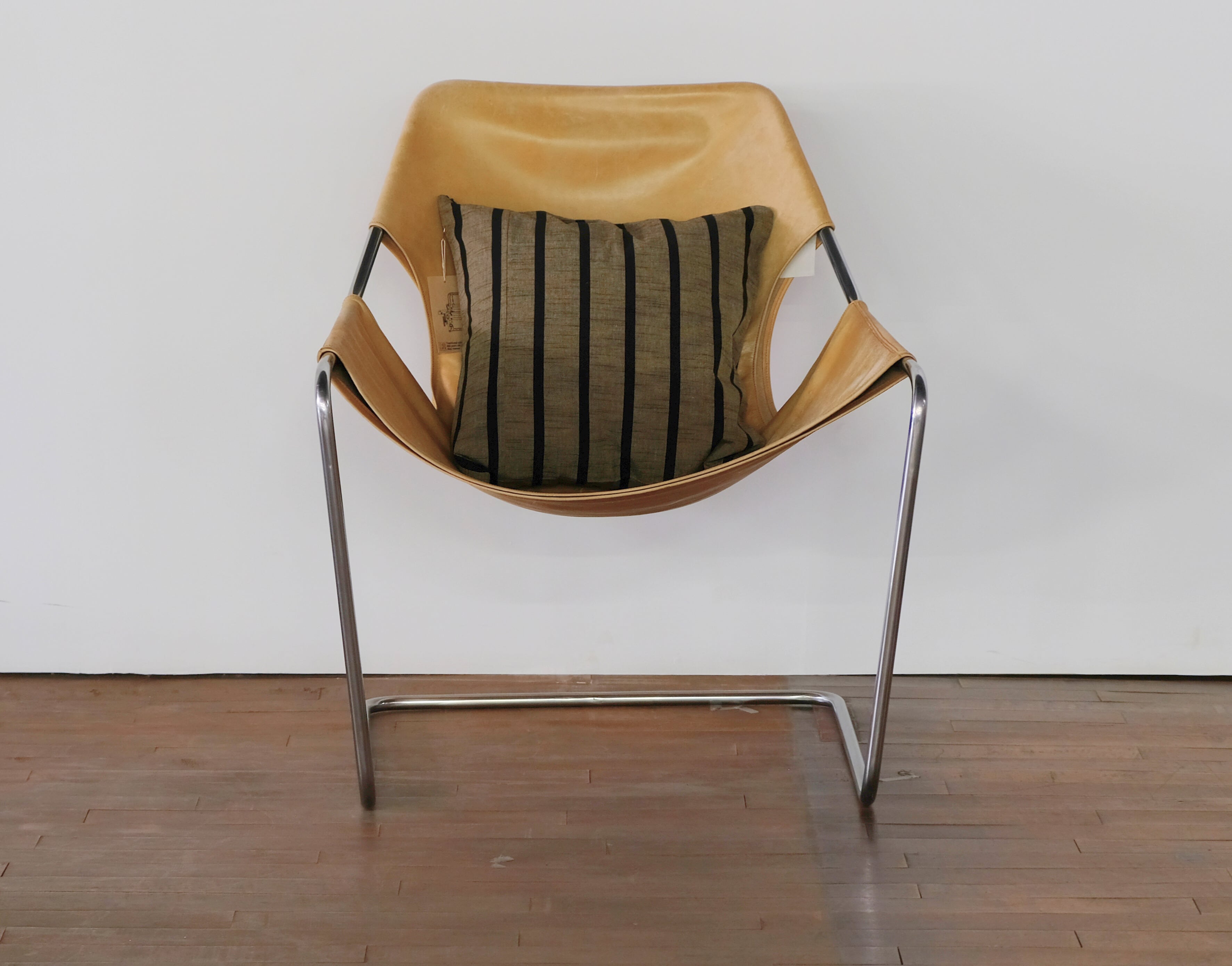 美品 BlackEdition 英国製 クッションカバー 48×48 2枚セット KRYPLJUNG クリプユング クッションカバー, ナチュラル, 48x48 cm - IKEA