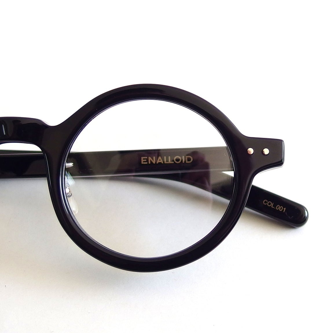 ENALLOID / エナロイド | 正光堂時計店