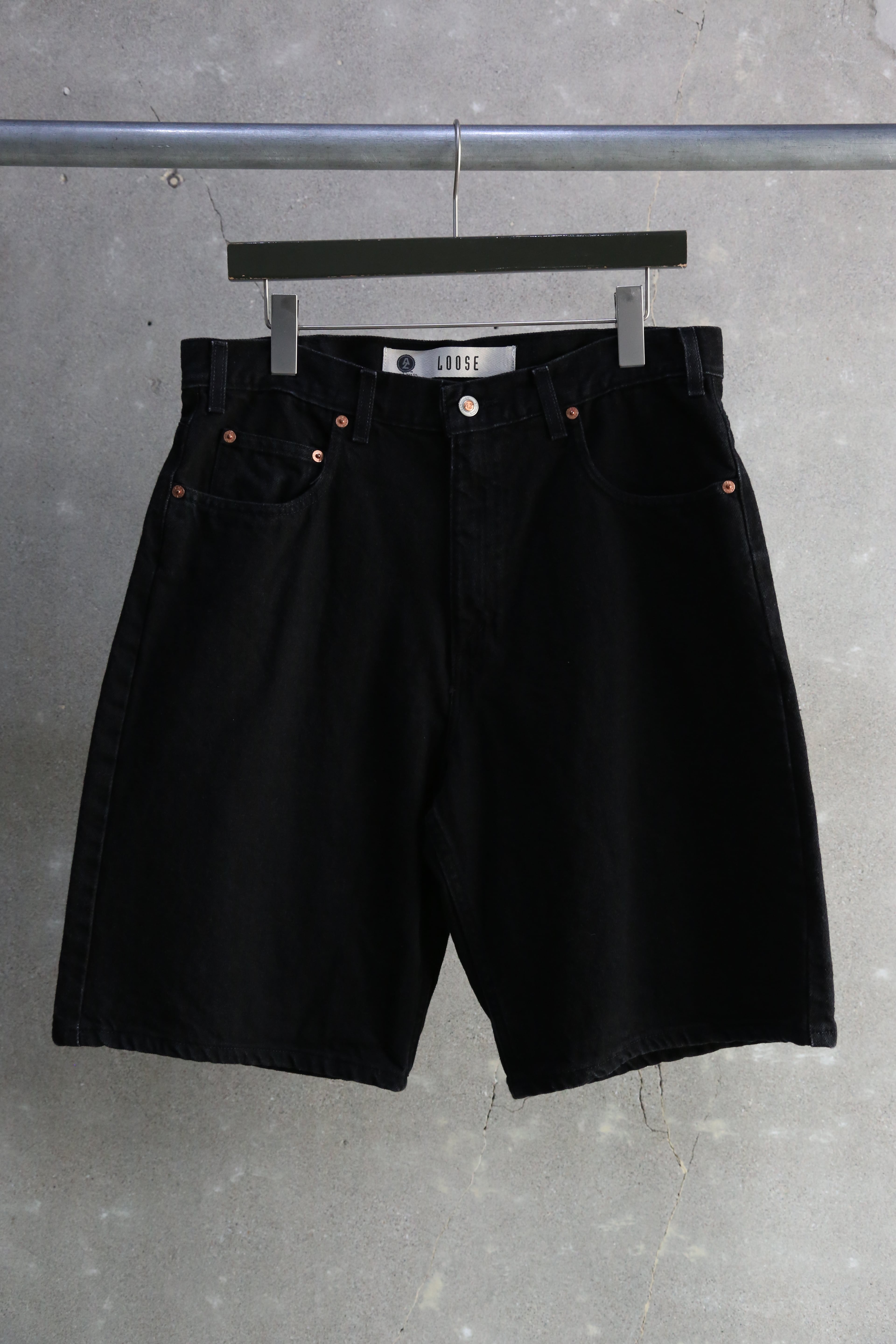 Shorts(ショーツ) | the Holic vintage clothing