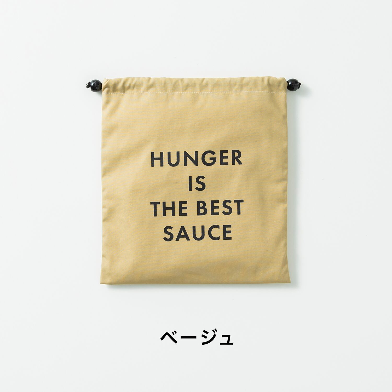 給食袋　とんでも戦士　ムラキング　19×21cm　消費税前の品　未開封　未使用 給食袋 とんでも戦士 ムラキング 19×21cm 消費税前の品 未開封 未使用