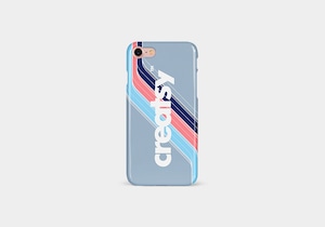 Creatsy - iPhone7/7s Case