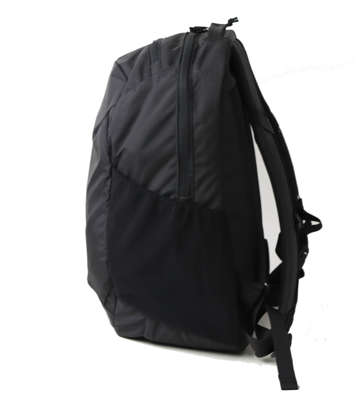 正規品】patagonia パタゴニア アトム デイパック 24L 48230 メンズ