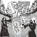 【CD】DJ Pin - Sweet Leaf At Colors