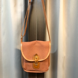 Brady SHOULDER BAG