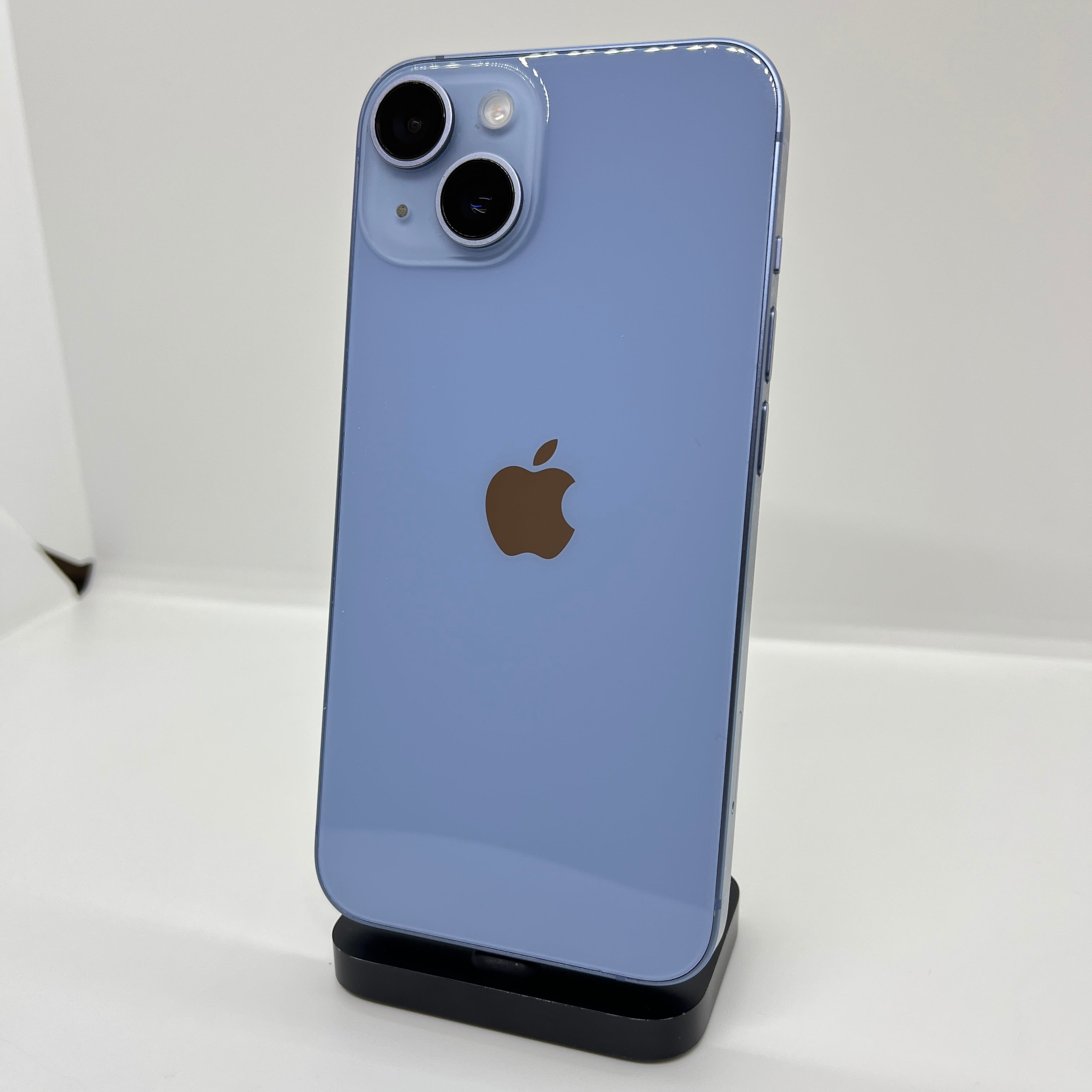 iPhone11Pro SiMフリー ホワイト ジャンク品 激安ジャンク】iPhone11Pro 256GB ゴールド【SIMロック解除済み