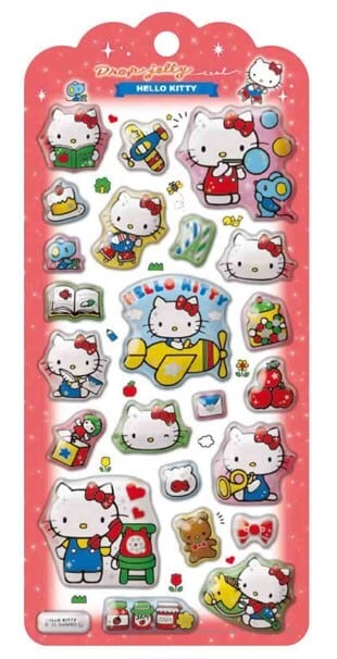 ちゃいお 商品ページの全品でお一人様2点まで（過去の購入分を含む）」の数量
