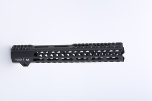 hand_guard_mlok_santa_s_12inch