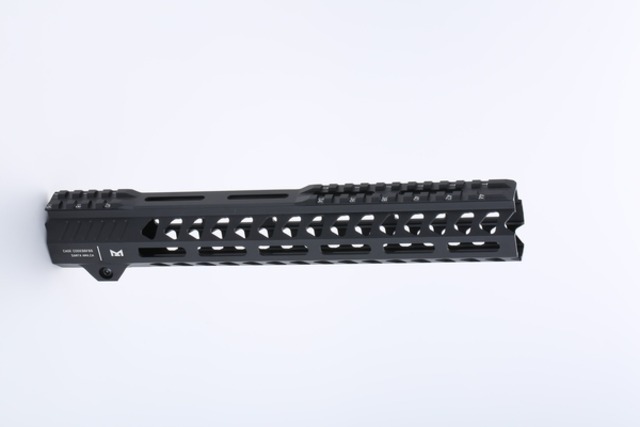 hand_guard_mlok_santa_s_12inch