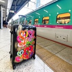 オーダーメイドペイント【30×30㎝】