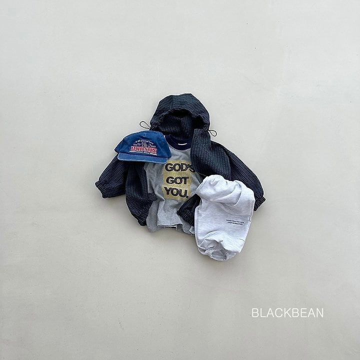 【予約商品】tape t-shirt