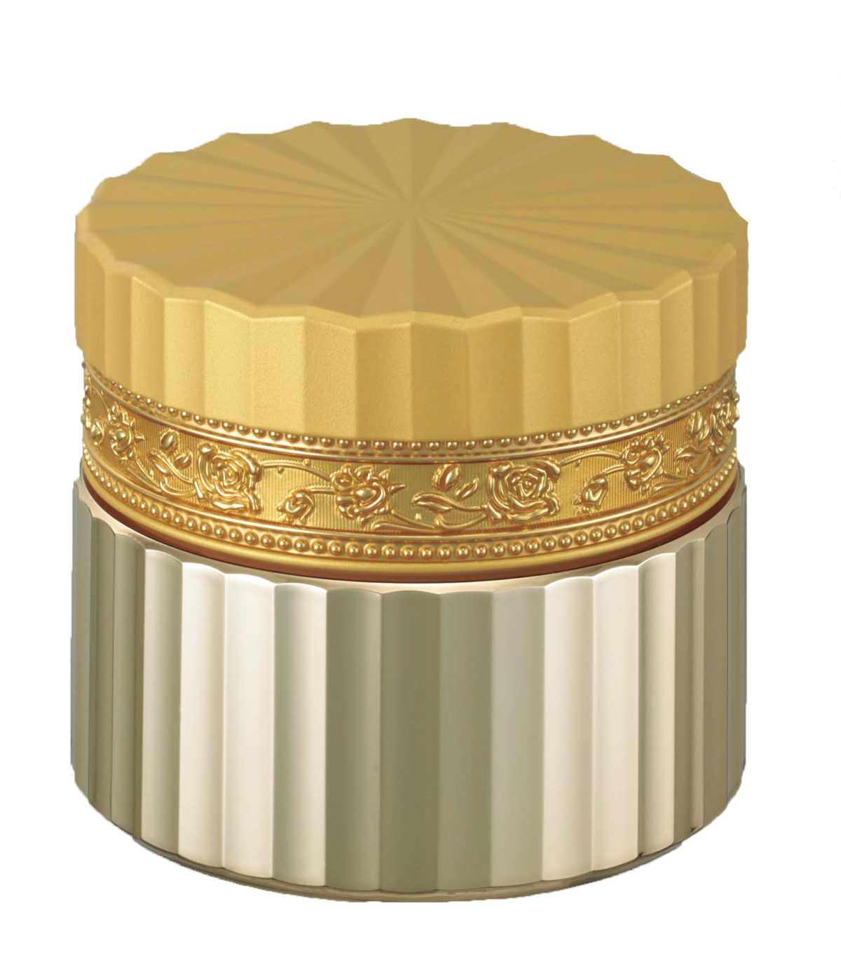 ⑨ハリウッド レヴェ ド メイ 36g ハリウッド / レヴェ ド メイ 36gの公式商品情報｜美容・化粧品