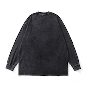 VINTAGE ストリート RODZILLA ロングTシャツ T489