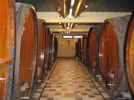 【ポール・ジャングランジェ】ジェ・ジェ・ジェ フォリー 2023