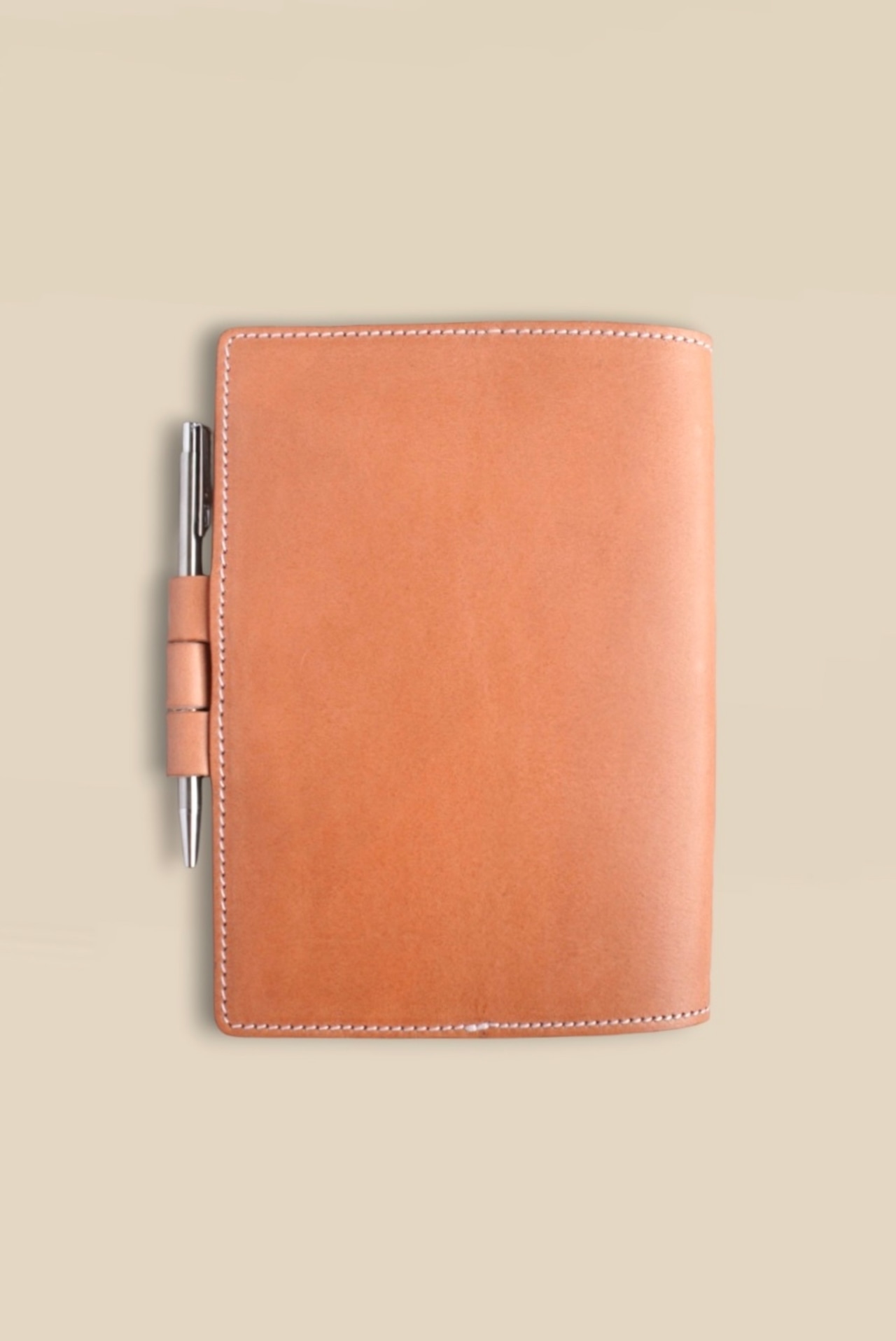 Agenda L