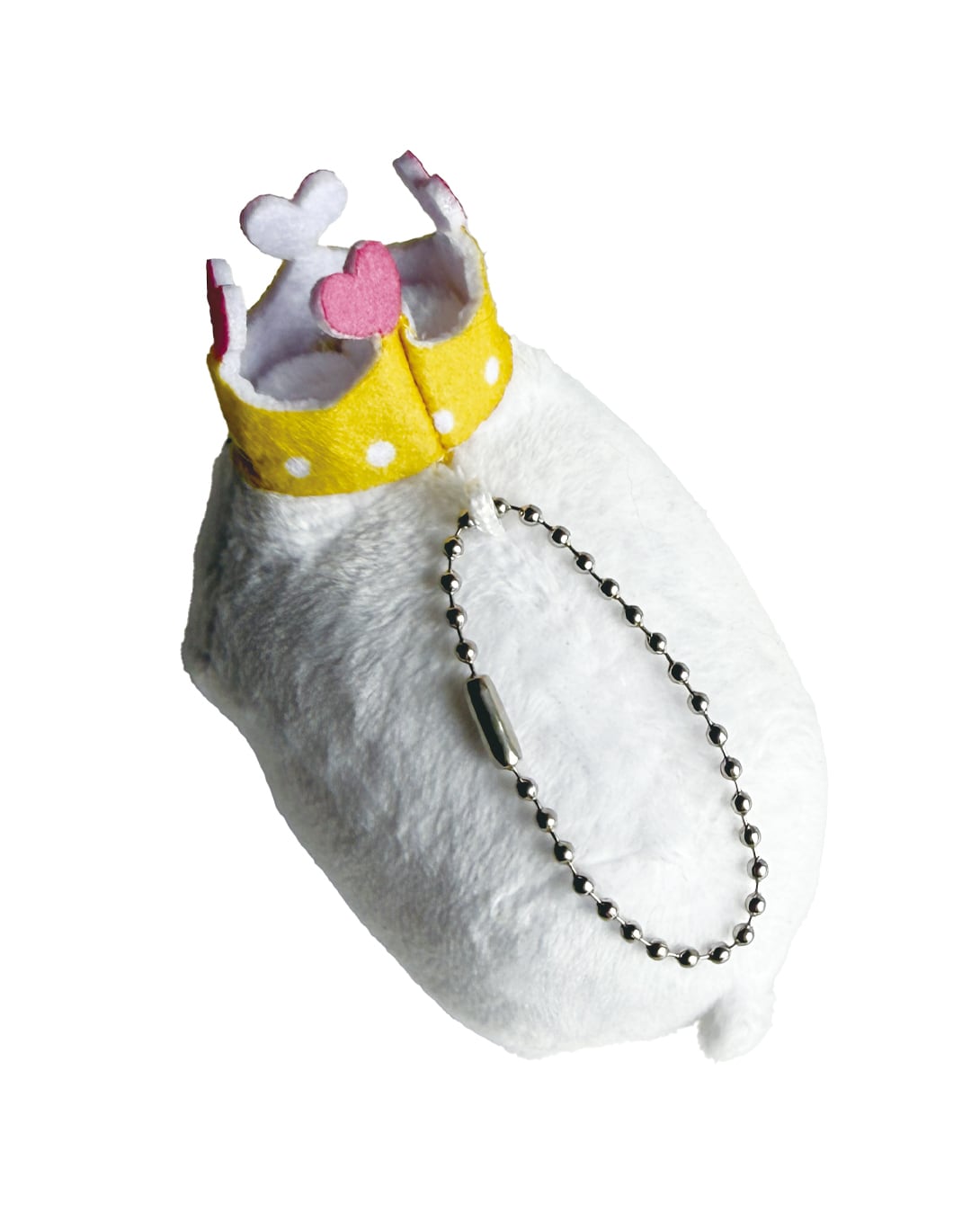 なでウサ