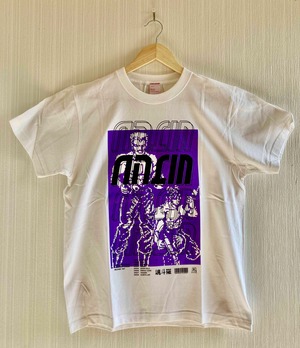 魂斗羅 Tシャツ / VIDEO GAME TOKYO