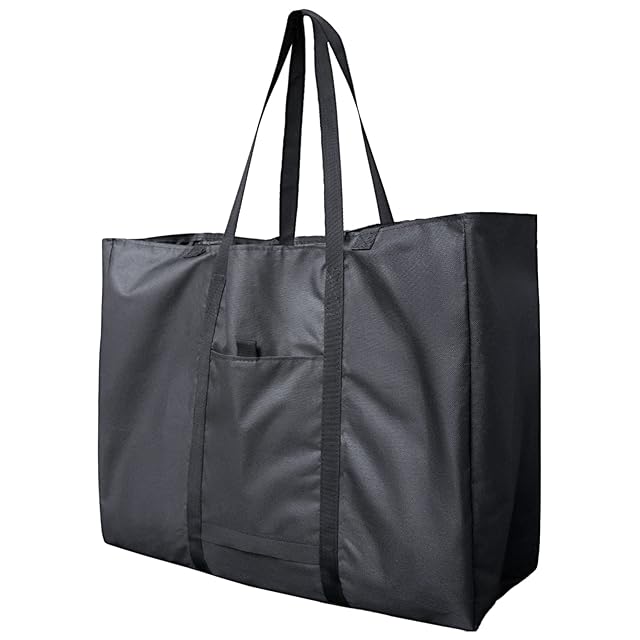 美品 バリスティクス BALLISTICS Kermit CARRY TOTE カーミットチェア キャリー トート バッグ 収納バッグ キャンプ アウトドア Kermit CARRY TOTE | BALLISTICS