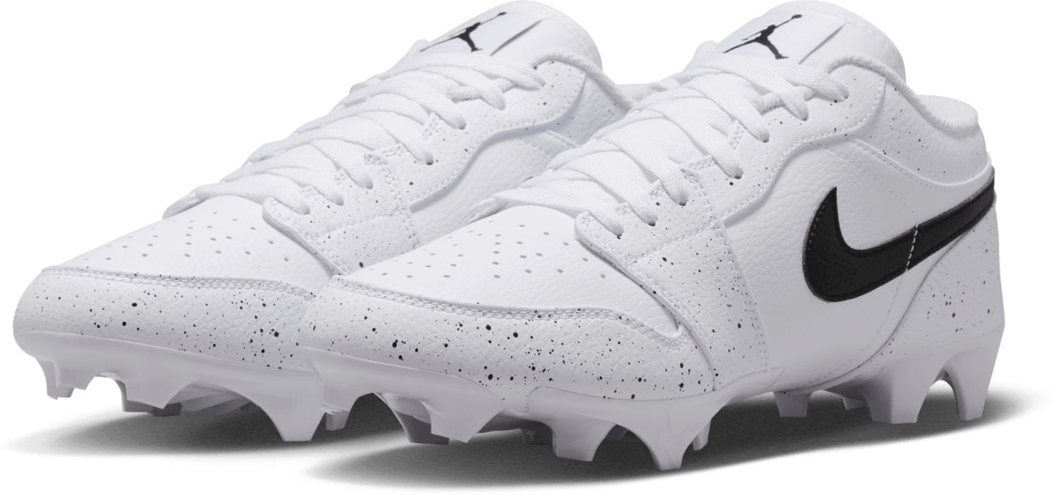 Jordan 1 Vapor Edge アメフト スパイク Jordan 1 VAPOR EDGE PRO アメフト スパイク | END ZONE/エンドゾーン