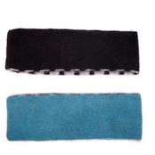 ポッサムメリノ・ヘッドバンド