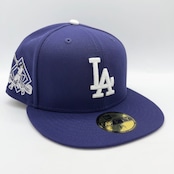 NEW ERA 59FIFTY/5950 ロサンゼルス・ドジャース SHOHEI OHTANI50HOMERUNS 7 3/8,7 1/2