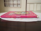 「COLLECTOR'S GUIDE TO Tammy」タミーちゃんコレクター本 画像10