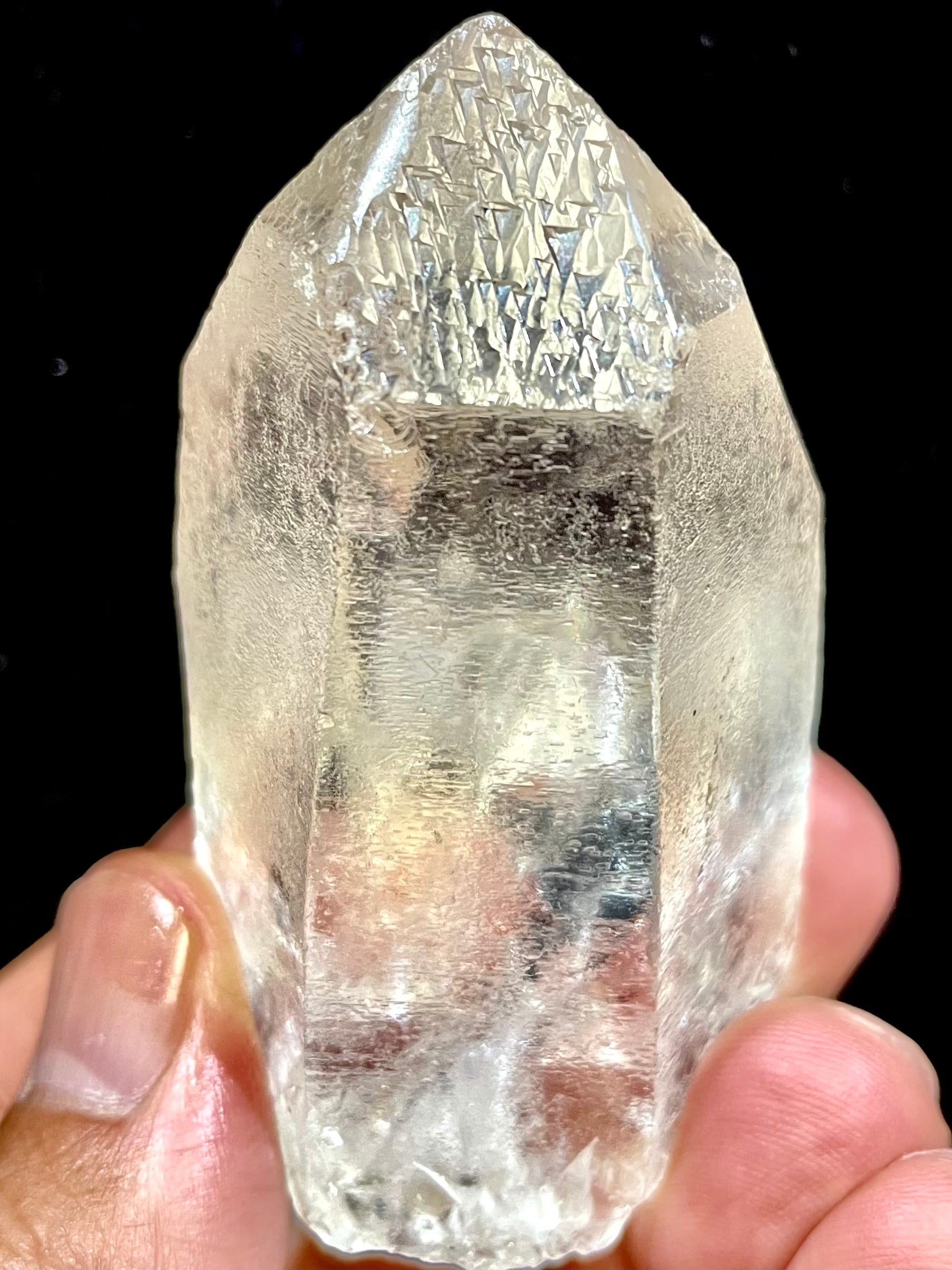 奇跡の石】エネルギーを秘める超希少石! ヒマラヤ 素晴らしかっ 奇跡の石】エネルギーを秘める超希少石! ヒマラヤ 素晴らしかっ