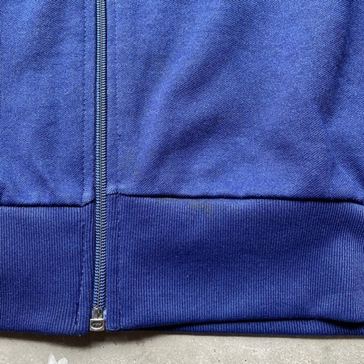 70〜80年代 70s 80s フランス製 VENTEX社製 adidas アディダス 