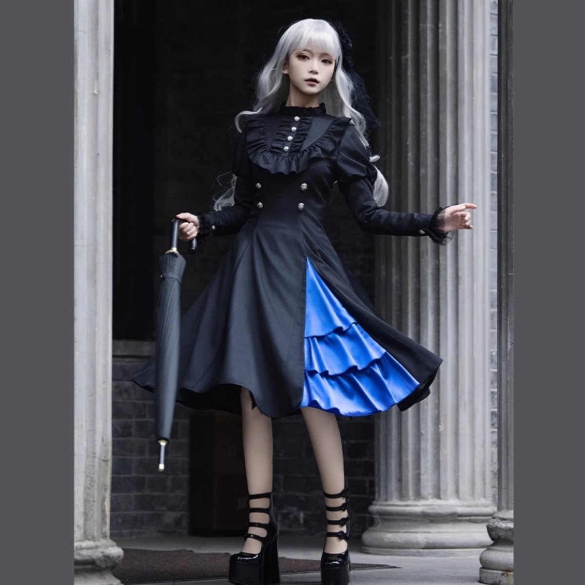 豊富なギフト bde4c8c0c333b4d47ecdd6bb8a070c ワンピース