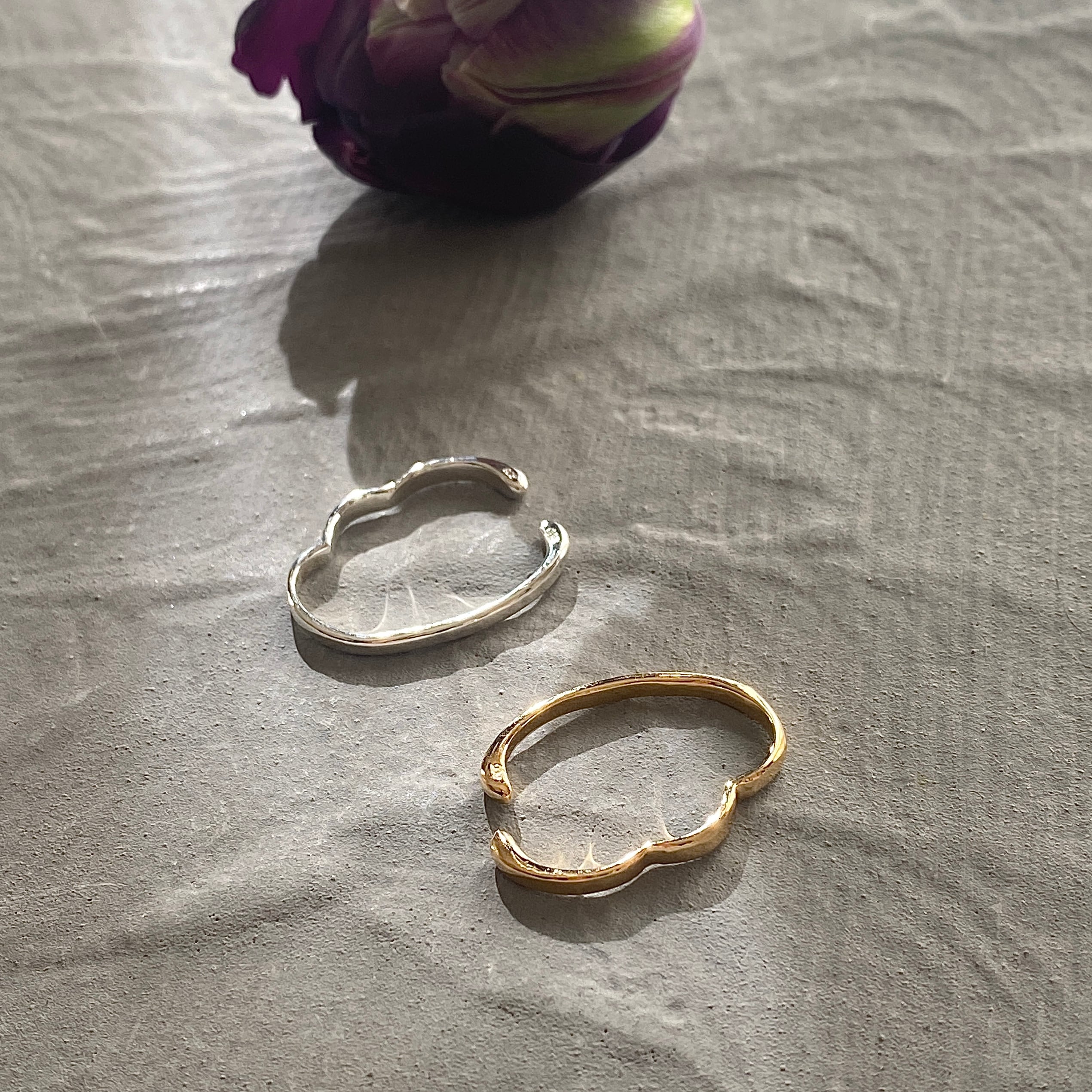 CCC＿natural jewelry
