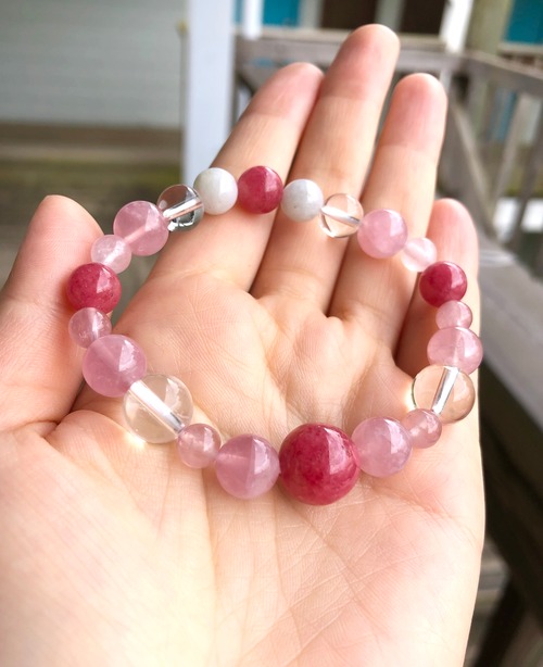 自分ラブ3部作その3