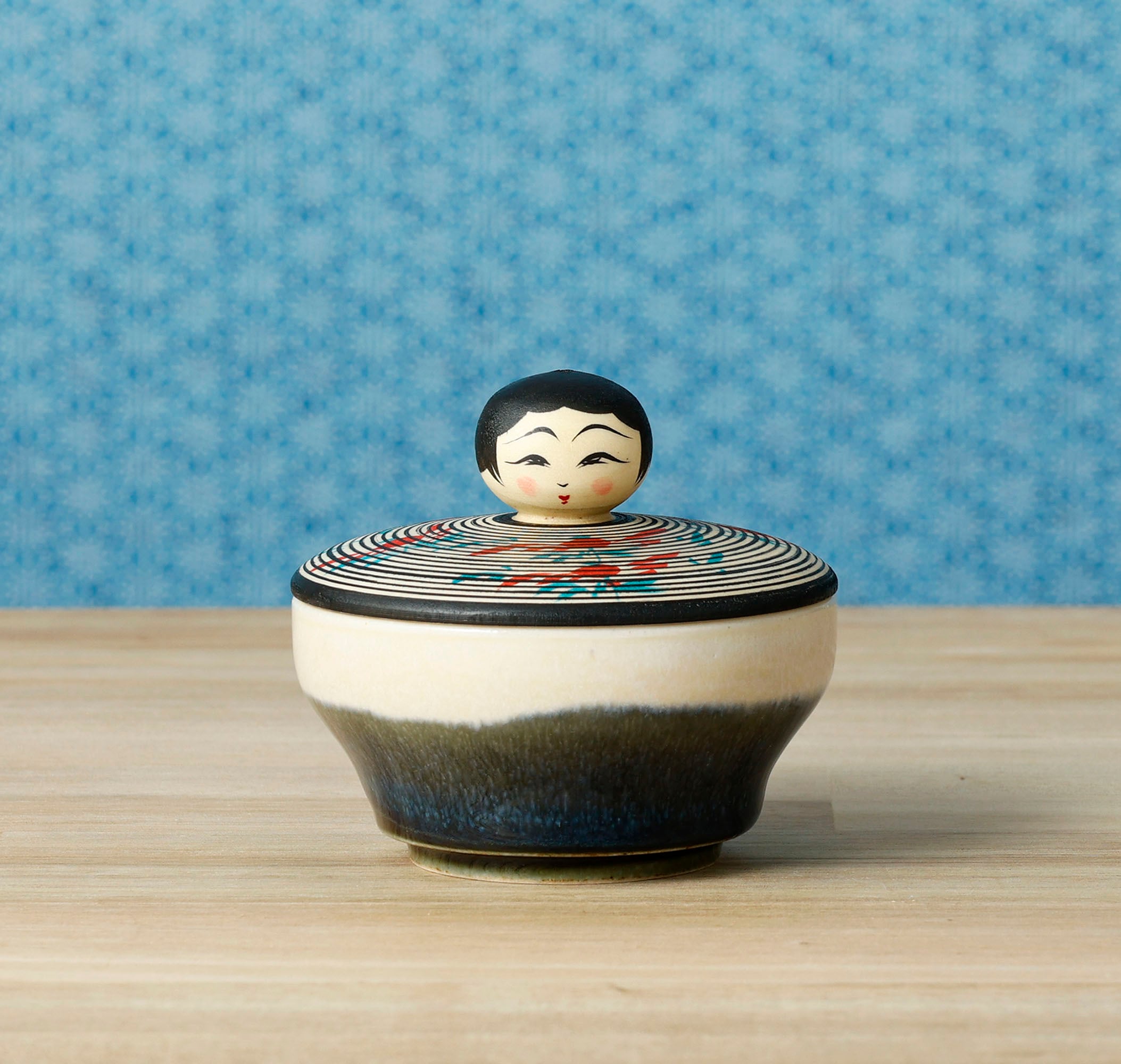 平賀輝幸 (作並系) / Teruyuki HIRAGA | Gallery・Shin