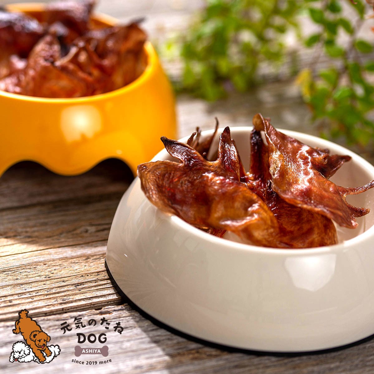 国産無添加・無着色】業務用鶏とさか1kg