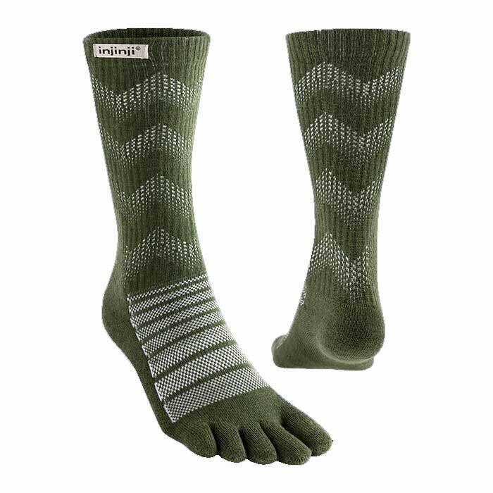 Goldwin] C3fit Arch Support Quarter Socks GC23301 フラッシュ