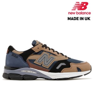 New Balance M920INV Made in UK ニューバランス スニーカー M920INV メイドインイングランド【m920-inv】