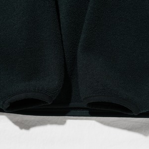 美品 L 94年 Hunter Synchilla Snap-T Patagonia シンチラ スナップT パタゴニア