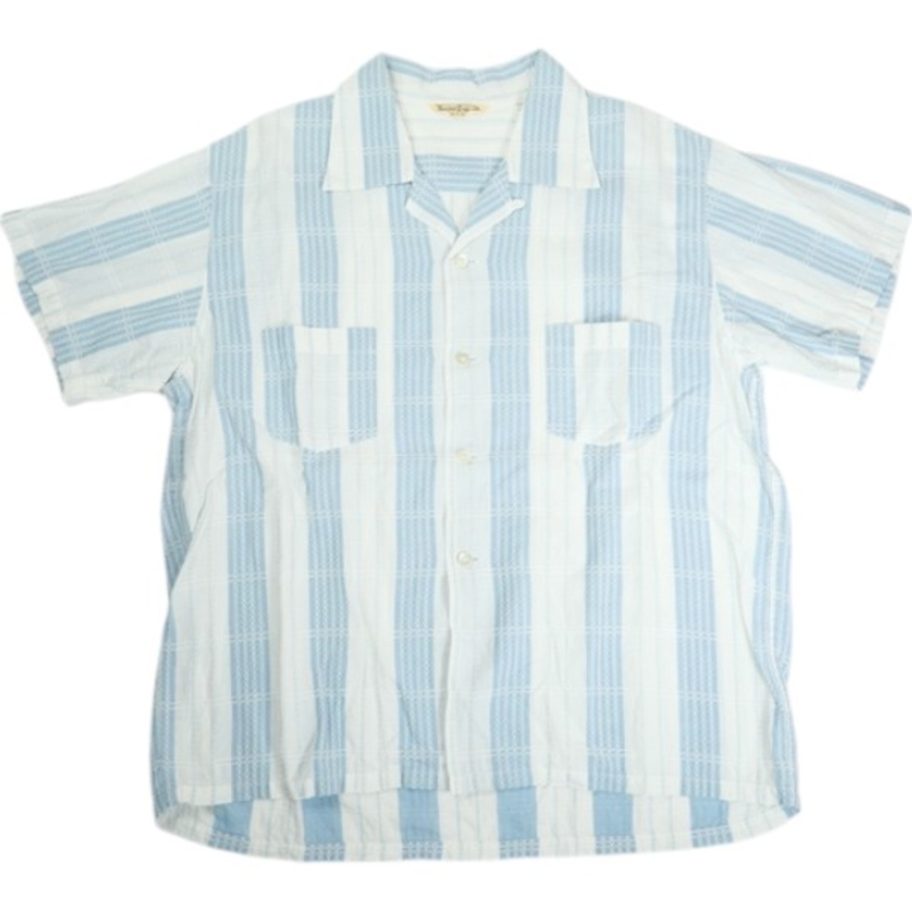 Size【15.5】 At Last ＆ Co アットラスト/BUTCHER PRODUCTS 