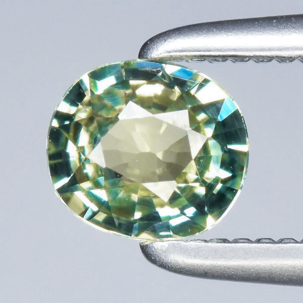バイカラー | Ankicrystal Gem