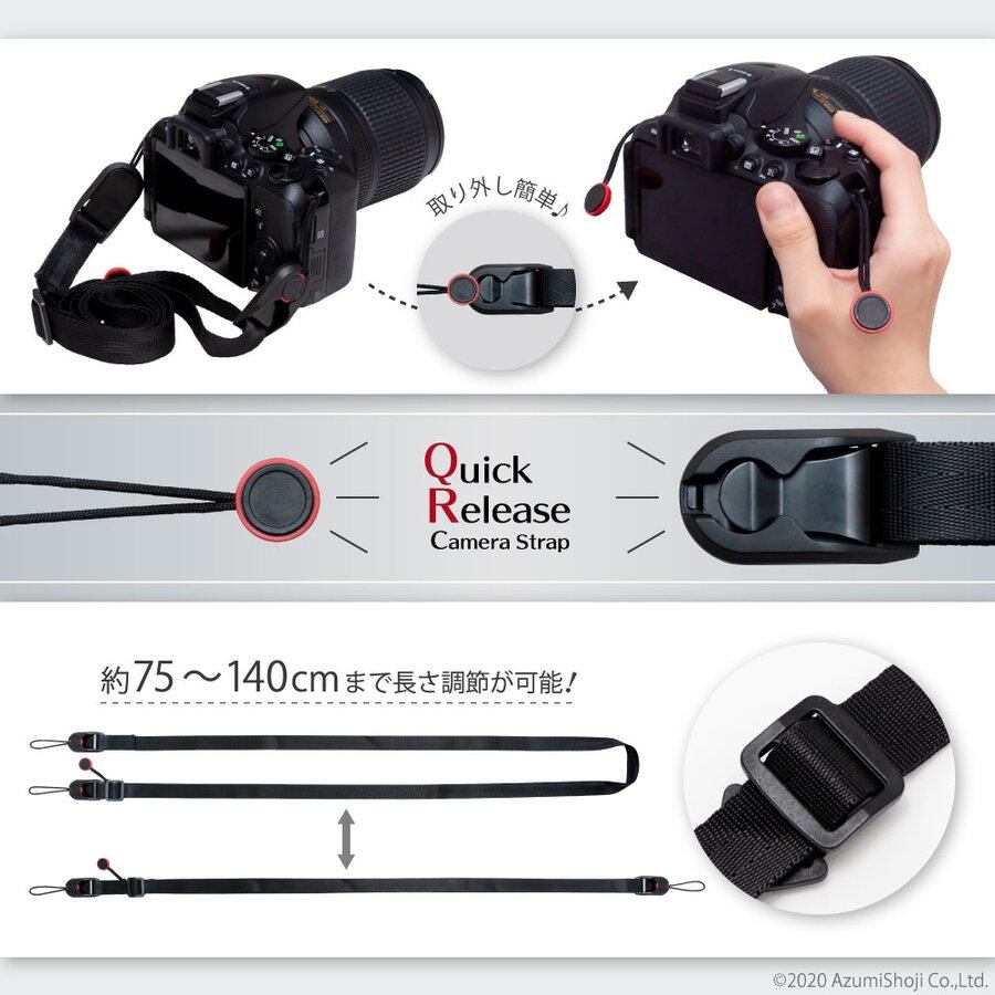 一眼レフ　Canon EOS 60D 超広角レンズ　三脚　エヴァ　ストラップ付 一眼レフ Canon EOS 60D 超広角レンズ 三脚 エヴァ ストラップ付