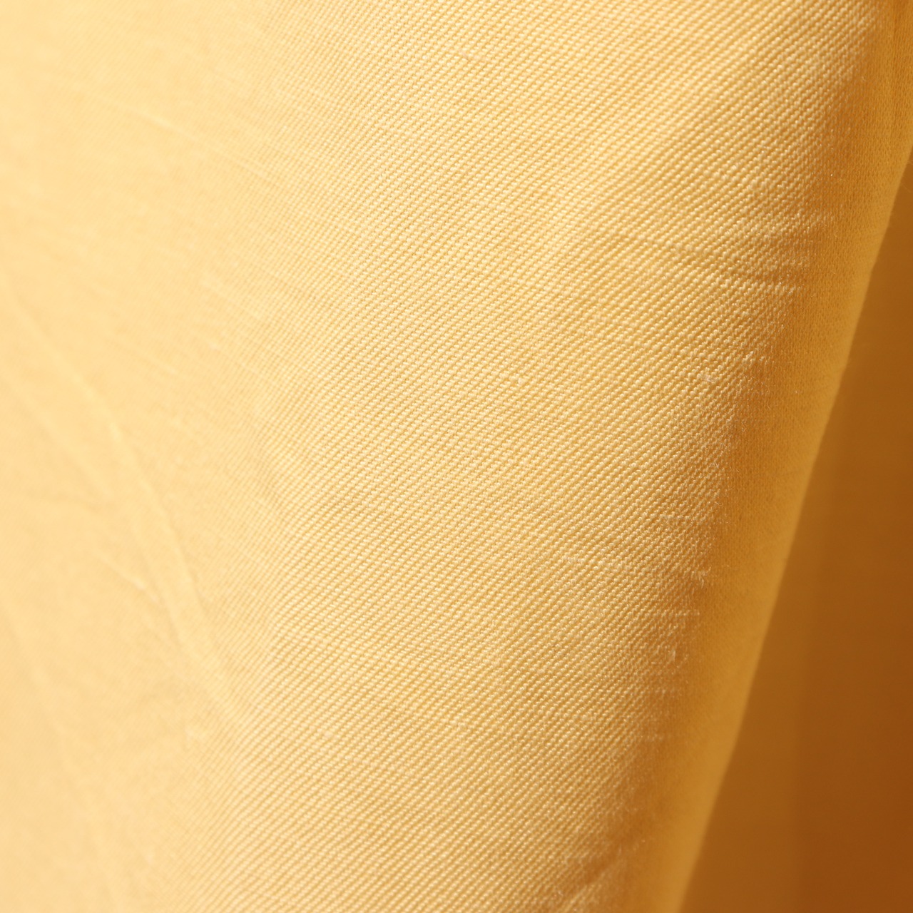 美品 XL イエロー Caldwell ポロラルフローレン 半袖開襟シャツ 黄色 Polo Ralph Lauren