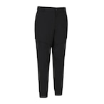 M VENTILLATION JOGGER L/PT