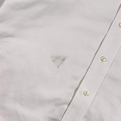 Brooks Brothers ブルックスブラザーズ Classic ノンアイロン BD ボタンダウン 長袖 ワイシャツ ドレスシャツ 15 1/2-31/ホワイト系 メンズ