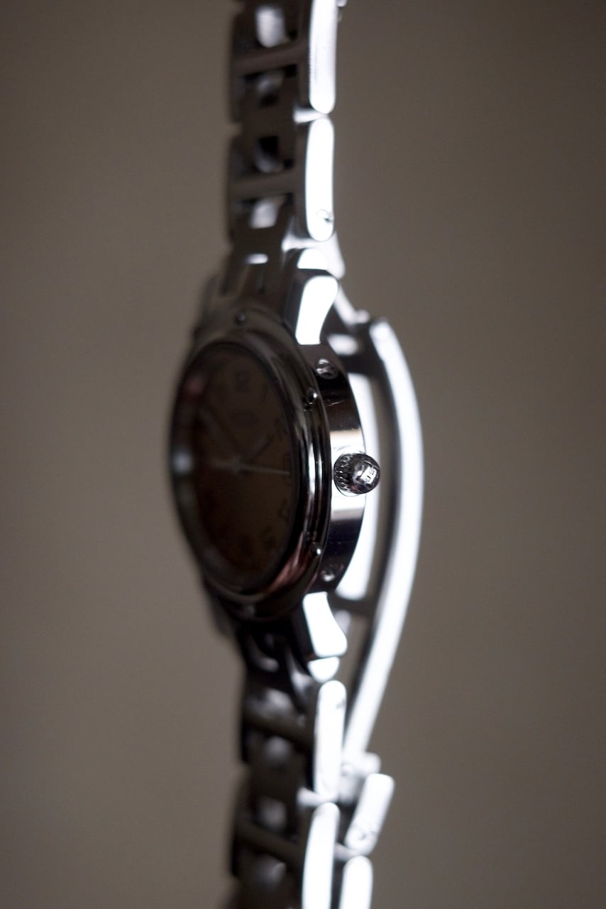 HERMES / CLIPPER | iremono