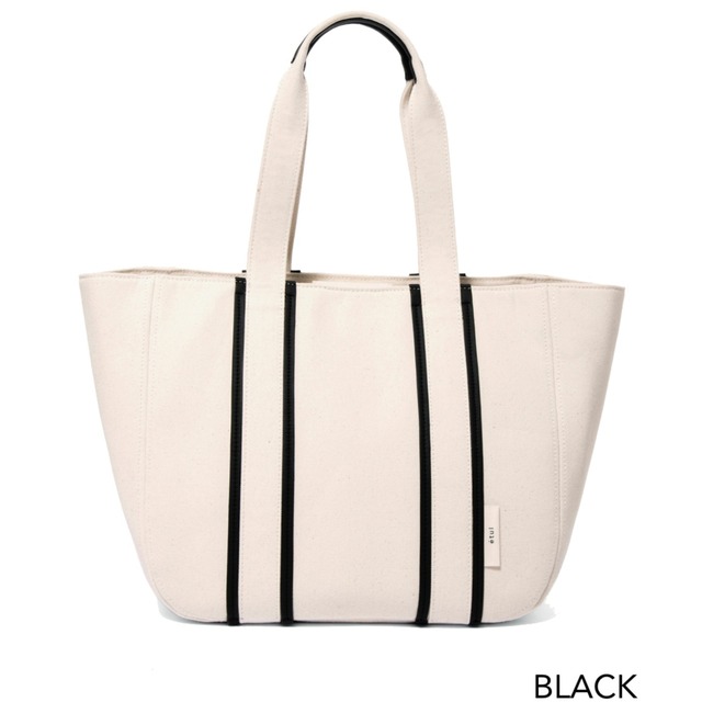 トートバッグLARGE