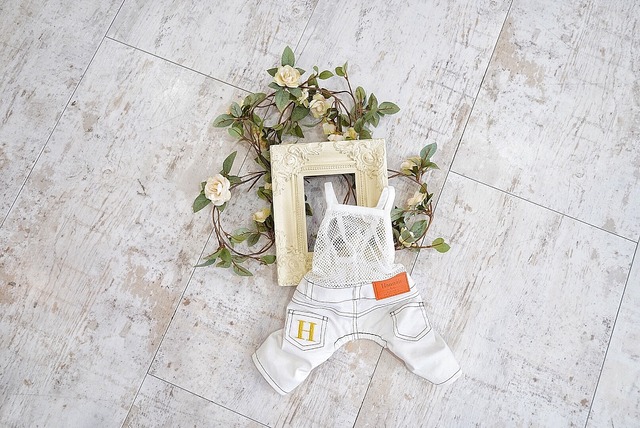 Cracker（クラッカー）　XXL-3XL